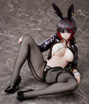Miu Minami Bunny Ver. | 1/4 Scale Figure