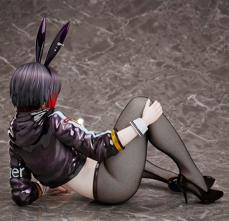 Miu Minami Bunny Ver. | 1/4 Scale Figure