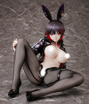 Miu Minami Bunny Ver. | 1/4 Scale Figure