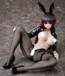 Miu Minami Bunny Ver. | 1/4 Scale Figure