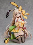 Lemon Bunny Ver. | 1/4 Scale Figure