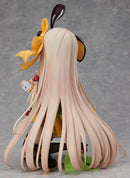 Lemon Bunny Ver. | 1/4 Scale Figure