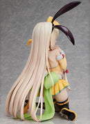 Lemon Bunny Ver. | 1/4 Scale Figure