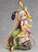 Lemon Bunny Ver. | 1/4 Scale Figure
