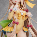 Lemon Bunny Ver. | 1/4 Scale Figure