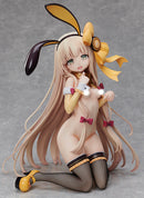 Lemon Bunny Ver. | 1/4 Scale Figure