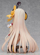 Lemon Bunny Ver. | 1/4 Scale Figure