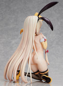 Lemon Bunny Ver. | 1/4 Scale Figure