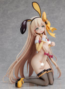 Lemon Bunny Ver. | 1/4 Scale Figure