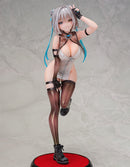 MeiMei | 1/6 Scale Figure