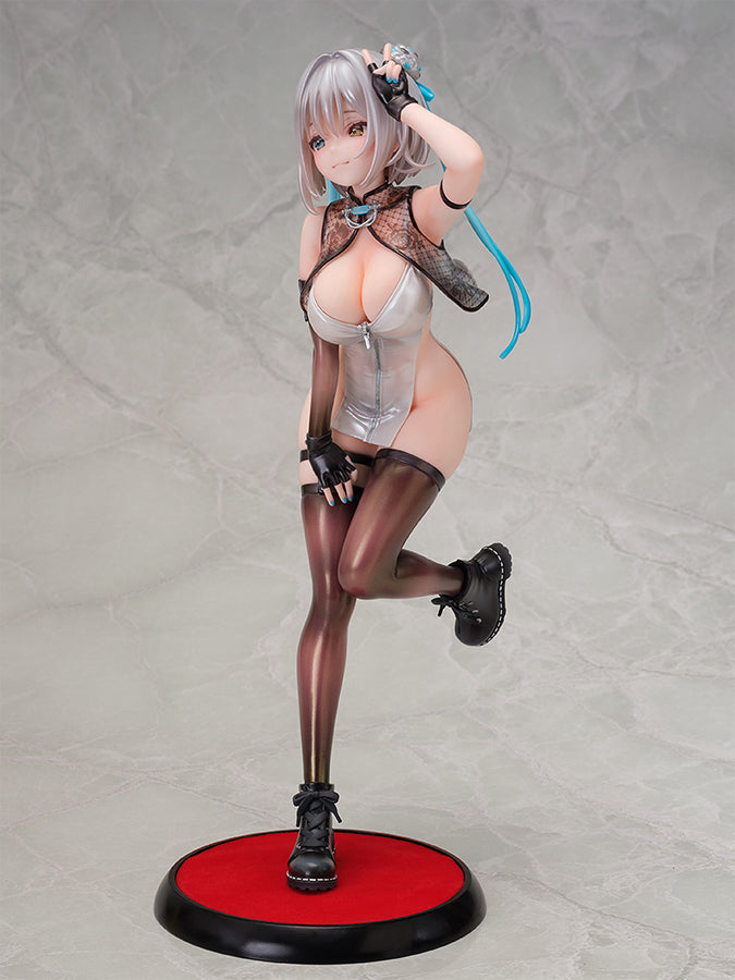 MeiMei | 1/6 Scale Figure