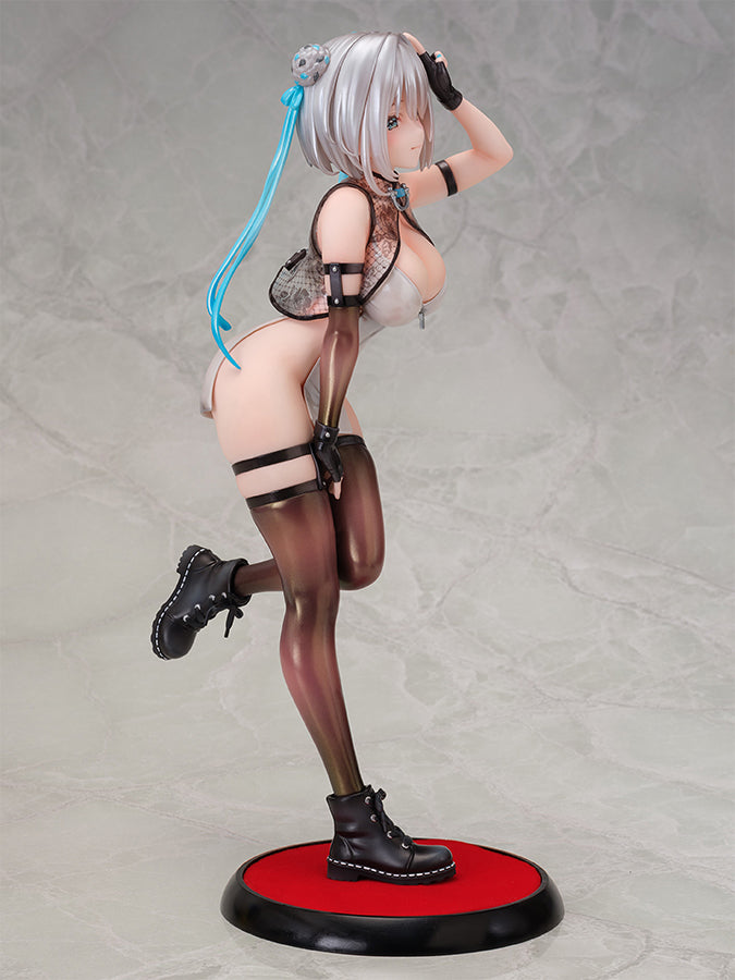 MeiMei | 1/6 Scale Figure