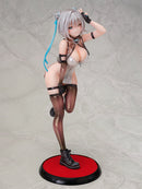 MeiMei | 1/6 Scale Figure