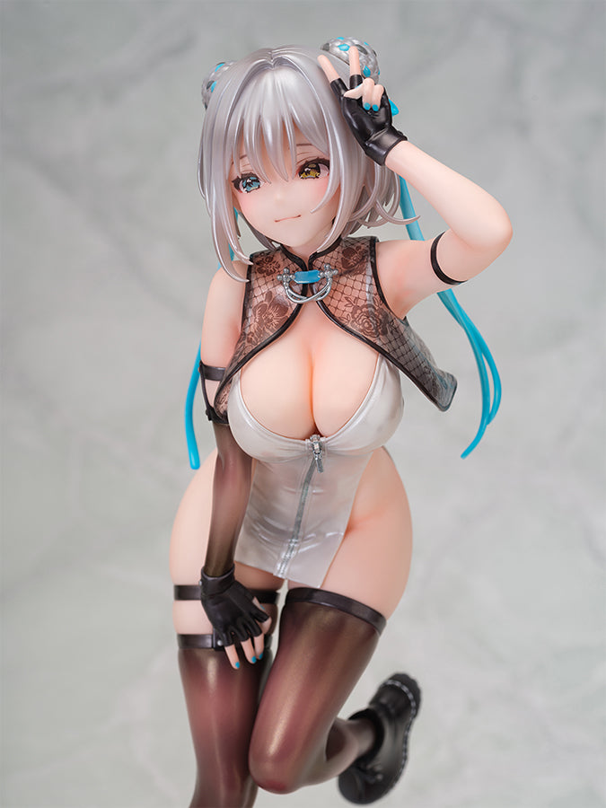 MeiMei | 1/6 Scale Figure