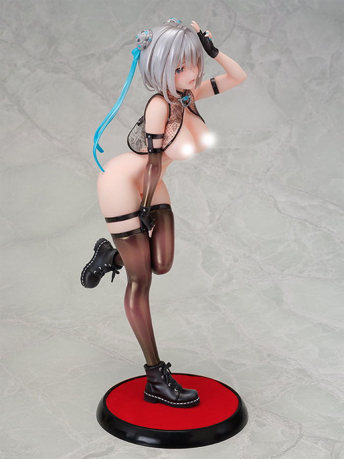 MeiMei | 1/6 Scale Figure