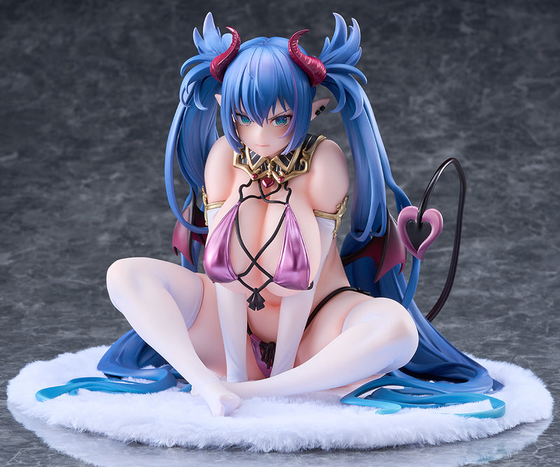 Succuco Tapestry Set Edition | 1/4 Scale Figure