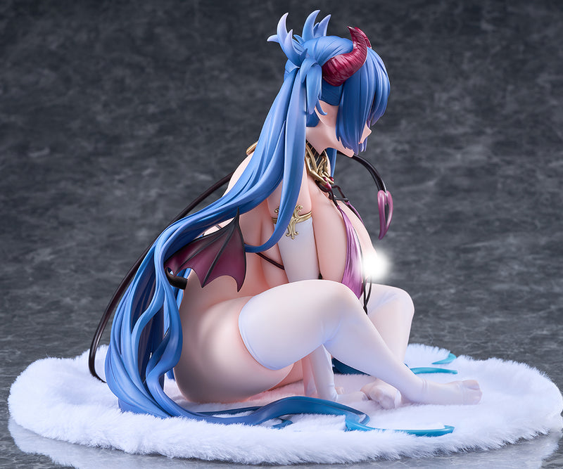 Succuco Tapestry Set Edition | 1/4 Scale Figure