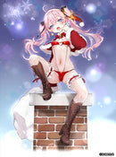 Sucre | 1/6 Scale Figure