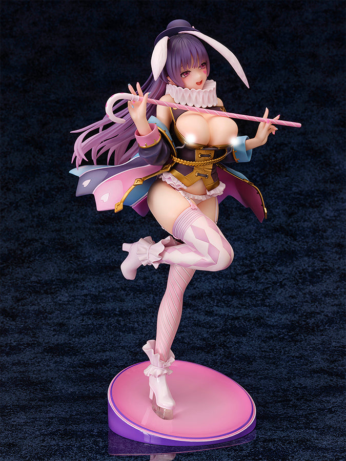 Mahiru Sakuraya: Anniversary Live | 1/6 Scale Figure