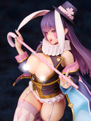 Mahiru Sakuraya: Anniversary Live | 1/6 Scale Figure