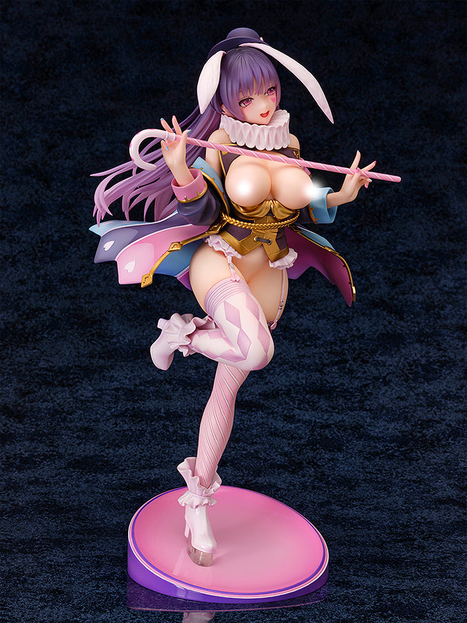 Mahiru Sakuraya: Anniversary Live | 1/6 Scale Figure