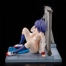 Kaede Hoshizuki | 1/5 Scale Figure