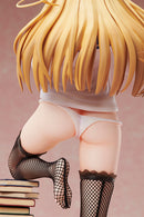 Shino Tusrushiro | 1/4 Scale Figure