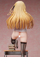 Shino Tusrushiro | 1/4 Scale Figure