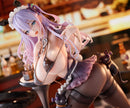 Maids of House MB, Mia | 1/6 Scale Figure
