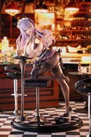 Maids of House MB, Mia | 1/6 Scale Figure