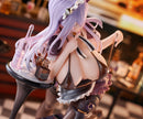 Maids of House MB, Mia | 1/6 Scale Figure