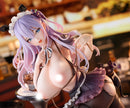Maids of House MB, Mia | 1/6 Scale Figure