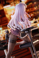 Maids of House MB, Mia | 1/6 Scale Figure