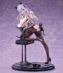 Maids of House MB, Mia | 1/6 Scale Figure