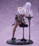 Maids of House MB, Mia | 1/6 Scale Figure