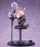 Maids of House MB, Mia | 1/6 Scale Figure