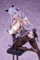 Maids of House MB, Mia | 1/6 Scale Figure