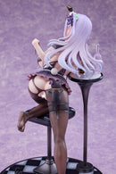 Maids of House MB, Mia | 1/6 Scale Figure