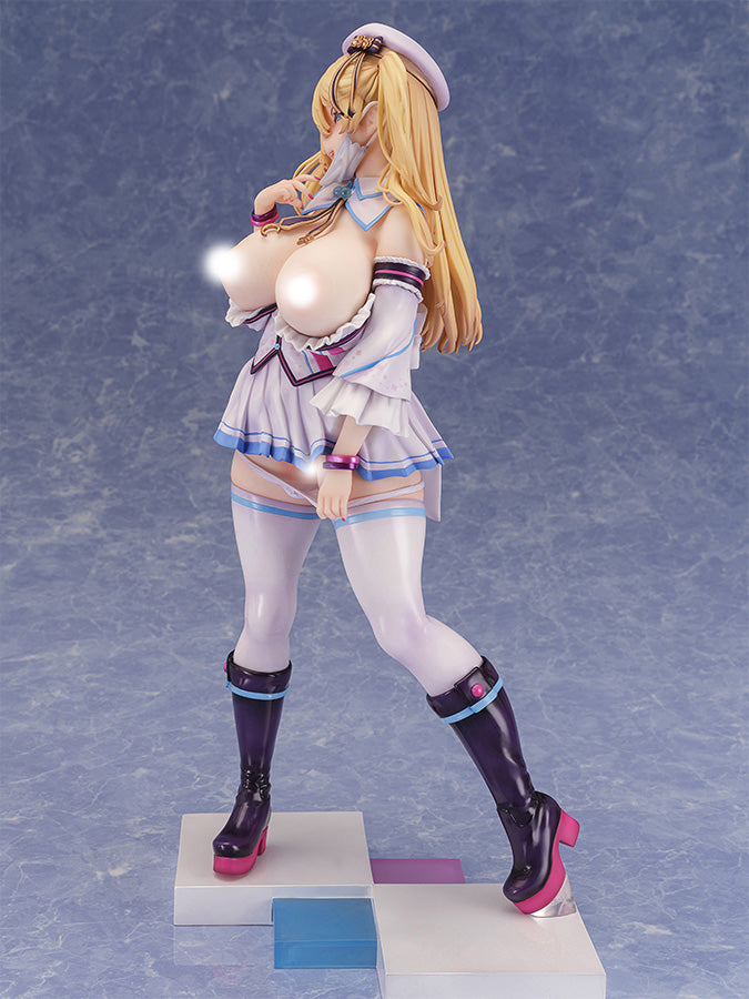 Lili Hoshino | 1/6 Scale Figure