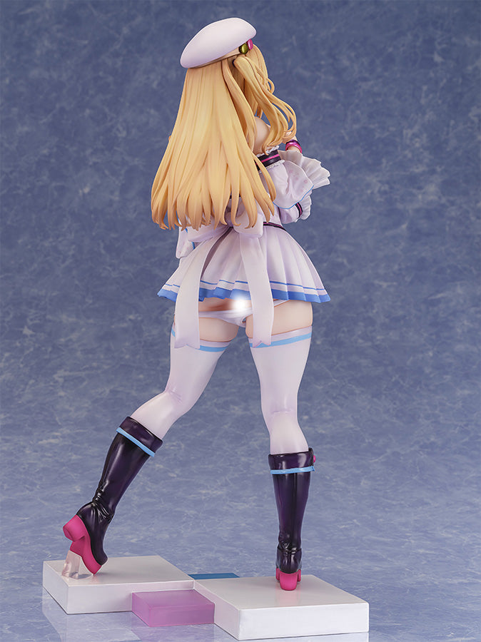 Lili Hoshino | 1/6 Scale Figure
