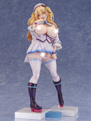 Lili Hoshino | 1/6 Scale Figure