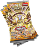 Immortal Phoenix 3-Pack Tuckbox | Yu-Gi-Oh! TCG