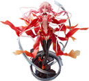 Inori Yuzuriha -You're the world to me- | 1/7 Scale Figure