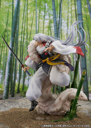 Sesshomaru | 1/7 Scale Figure