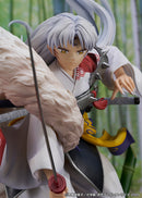 Sesshomaru | 1/7 Scale Figure