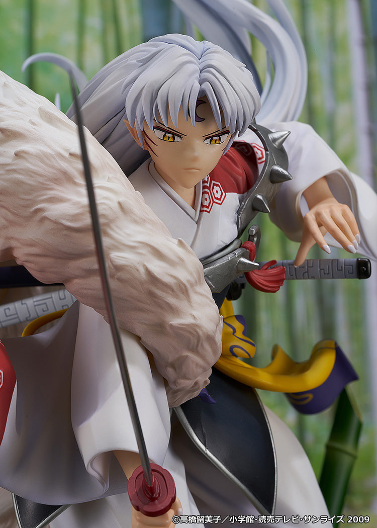 Sesshomaru | 1/7 Scale Figure