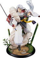 Sesshomaru | 1/7 Scale Figure