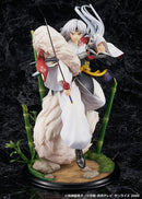 Sesshomaru | 1/7 Scale Figure