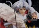 Sesshomaru | 1/7 Scale Figure