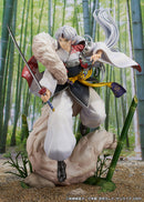 Sesshomaru | 1/7 Scale Figure